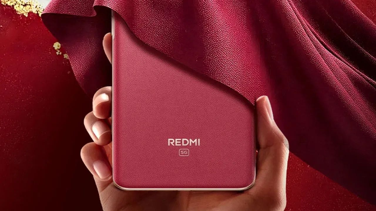 Redmi બ્રાન્ડનો Note 15 SE 5G સ્માર્ટફોન 2 એપ્રિલે ભારતીય માર્કેટમાં લોન્ચ થશે. લોન્ચ બાદ આ ફોન કંપનીની વેબસાઇટ અને Amazon પર ઉપલબ્ધ રહેશે. આ સ્માર્ટફોન ત્રણ આકર્ષક કલર ઓપ્શનમાં આવશે, જે યુઝર્સને પસંદગી માટે વધુ વિકલ્પ આપશે. જોકે, હાલમાં તેના સ્પેસિફિકેશન્સ વિશે વધુ માહિતી જાહેર થઈ નથી, પરંતુ Redmiના અગાઉના ફોનને ધ્યાનમાં રાખીએ તો આ ફોન પણ સારા ફીચર્સ સાથે આવશે એવી અપેક્ષા છે.