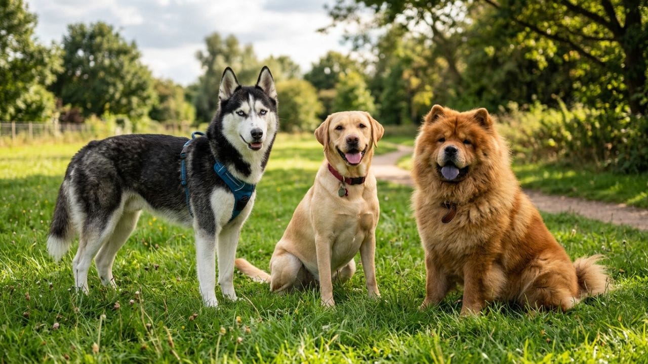 કુતરો (Dog): કાલભૈરવના સેવક અને લક્ષ્મીનું આગમન કૂતરો એ સૌથી વફાદાર પ્રાણી ગણાય છે. ધાર્મિક માન્યતાઓ અનુસાર કુતરાને ભગવાન કાલભૈરવનો સેવક માનવામાં આવે છે. એવું કહેવાય છે કે જે ઘરમાં કુતરાની સેવા થાય છે, ત્યાં દેવી લક્ષ્મીનું આગમન થાય છે. તે ઘરની આર્થિક સ્થિતિ સુધારવામાં અને દુષ્ટ શક્તિઓથી ઘરનું રક્ષણ કરવામાં મદદરૂપ બને છે.