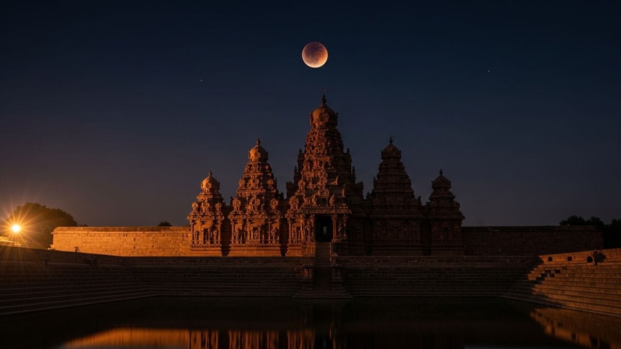 આ પરંપરા આજની નથી, પણ સદીઓ જૂની છે. સ્વયં અવધૂત સંત દાદાજી ધૂનીવાલેએ એક એવો આદેશ આપ્યો હતો જે આજે પણ કાયદાથી ઉપર માનવામાં આવે છે. તેમણે કહ્યું હતું કે, "કુદરત ગમે તે ખેલ ખેલે, પણ આ દરબારમાં ભોગ અને ભજન ક્યારેય ન અટકવા જોઈએ." શું એક સંતનો આદેશ બ્રહ્માંડના નિયમો કરતા પણ મોટો છે?