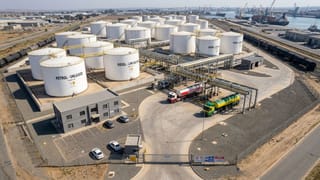 Breaking News: શું પેટ્રોલ-ડીઝલના ભાવ કાબૂમાં રહેશે? જાણો સરકારનો એ ગુપ્ત પ્લાન