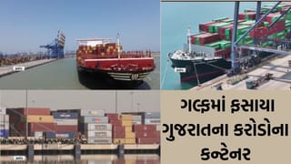ઈરાન-ઇઝરાયલ યુદ્ધથી ગુજરાતની 500 કરોડની કેરી પર નુકસાનની ભીતિ, કોંગ્રેસે નિકાસકારો માટે સહાય પેકેજની કરી માગ