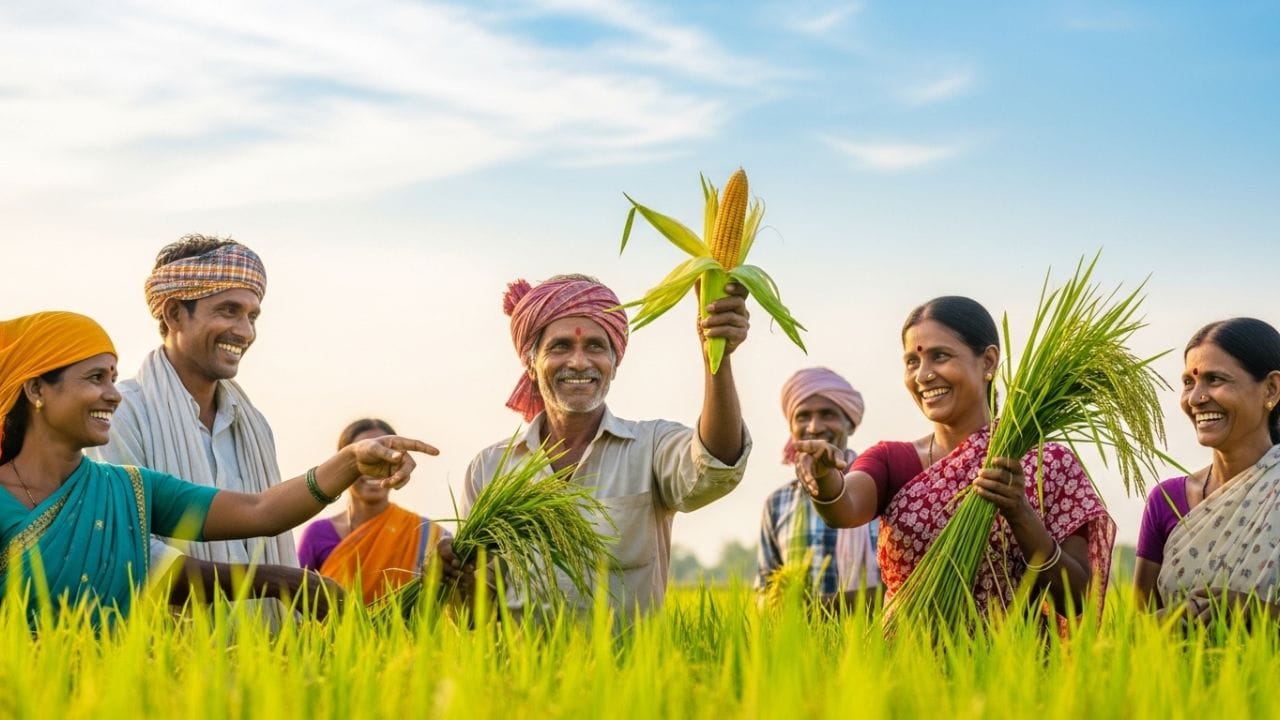ખેડૂતોની સાથે પશુપાલકો માટે પણ આ પોર્ટલ આશીર્વાદરૂપ સાબિત થશે. દૂધાળા પશુઓ માટે ડેરી ફાર્મ બનાવવા, પશુઓ માટેના શેડના નિર્માણ, મરઘા પાલન અને બકરા એકમ સ્થાપવા માટે પણ ઓનલાઈન અરજી કરી શકાશે. ખાસ વાત એ છે કે આ વખતે અરજીઓની ચકાસણી ઝડપથી થશે અને 'પહેલા તે પહેલા'ના ધોરણે સહાયની રકમ સીધી ખાતામાં જમા કરવામાં આવશે.