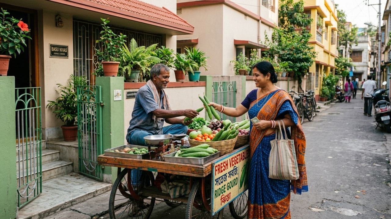 ઉનાળામાં તે શરીરને ઠંડક આપે છે અને લૂ લાગવાથી બચાવે છે. તુરિયાંમાં રહેલા એન્ટીઓક્સીડેન્ટ્સ ત્વચાને સ્વસ્થ રાખે છે અને ગરમીને કારણે થતી ત્વચાની સમસ્યાઓ જેવી કે ફોડલીઓ, રેશા અને ખંજવાળ ઘટાડવામાં મદદ કરે છે.