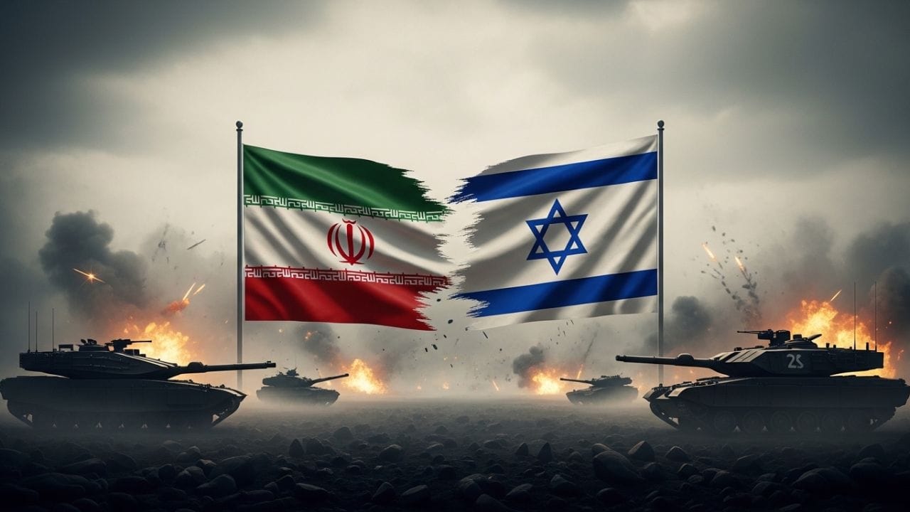 આ આભાર પાછળનું મુખ્ય કારણ 'સ્ટ્રેટ ઓફ હોર્મુઝ' છે. ઈરાને સ્પષ્ટ કર્યું છે કે તે ભારતીય જહાજોને સુરક્ષિત પસાર થવા દેશે, જ્યારે અમેરિકા અને તેના સાથી દેશો પર પ્રતિબંધ યથાવત રહેશે. આ ઉપરાંત, કાશ્મીરમાંથી જે રીતે સામાન્ય લોકોએ ઈરાનના પીડિતો માટે સોનાના દાગીના અને પોતાની બચત (ગલ્લક) દાનમાં આપી છે, તેનાથી ઈરાન ગદગદ થઈ ગયું છે.