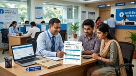 વારંવાર લોન રિજેક્ટ થાય છે? આ 5 ટ્રીક્સથી ફ્રીમાં સુધારો તમારો સ્કોર