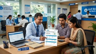 શું તમારી લોન વારંવાર રિજેક્ટ થઈ રહી છે? કોઈ એજન્ટને પૈસા આપ્યા વગર આ 5 સરળ રીતોથી ઘરે બેઠા સુધારો તમારો CIBIL સ્કોર