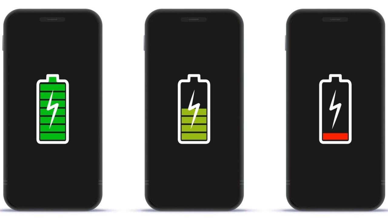 શું ખરેખર વધુ બેટરી ખર્ચ થાય છે?: સીધી રીતે કહીએ તો મોટાભાગના કેસમાં બેકગ્રાઉન્ડમાં રહેલી એપ્સ વધુ બેટરી વાપરતી નથી. અસલી બેટરીનો ખર્ચ ત્યારે થાય છે જ્યારે કોઈ એપ સતત ઈન્ટરનેટ,  લોકેશન અથવા નોટિફિકેશન જેવી સર્વિસિસનો ઉપયોગ કરતી રહે છે. ઉદાહરણ તરીકે, સોશિયલ મીડિયા અથવા મેપ્સ એપ્સ બેકગ્રાઉન્ડમાં પણ ડેટા રિફ્રેશ કરતી રહે છે, જેના કારણે બેટરી પર અસર પડી શકે છે. (Photo-Google)