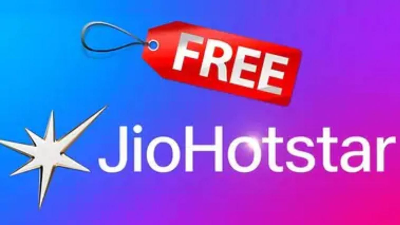 હવે જ્યારે IPL મેચો બે મહિના સુધી રમાવાની છે ત્યારે ચાહકો વધુ ખર્ચ કર્યા વિના દરેક મેચ જોવાના રસ્તાઓ શોધી રહ્યા છે. JioHotstar પર સત્તાવાર રીતે લાઈવ સ્ટ્રીમિંગ ઉપલબ્ધ છે.  પરંતુ દરેક વ્યક્તિ મોંઘુ સબ્સ્ક્રિપ્શન સીધું લેવા માંગતો નથી. આવી સ્થિતિમાં, ટેલિકોમ કંપનીઓ કેટલાક સસ્તા રિચાર્જ પ્લાન સાથે આ સુવિધા આપી રહી છે. (ફોટો- Google)
