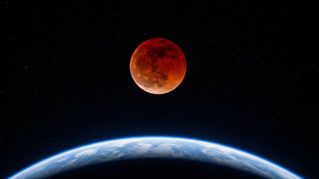 માત્ર થોડાક કિલોમીટર દૂર સ્થિત ભગવાન શિવનું જ્યોતિર્લિંગ ઓમકારેશ્વર પણ ગ્રહણ સામે ઝૂકી ગયું છે. ત્યાં બપોરથી જ ભક્તો માટે નો-એન્ટ્રીના બોર્ડ લાગી ગયા છે. એક તરફ શિવનું ધામ બંધ છે, તો બીજી તરફ દાદાજીનો દરબાર કેમ ખુલ્લો? આ સવાલ આજે દરેકના મનમાં છે.