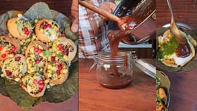 રસોઈ ટિપ્સ: 1 વર્ષ સુધી તાજી રહેશે આ ચટણી!