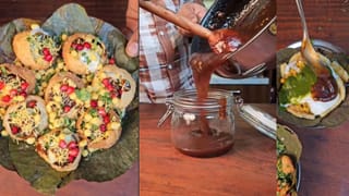 ચાટ-પકોડીનો સ્વાદ થશે બમણો! ઘરે બનાવો હલવાઈ જેવી ખાટી-મીઠી આમલીની ચટણી, 1 વર્ષ સુધી નહીં થાય ખરાબ