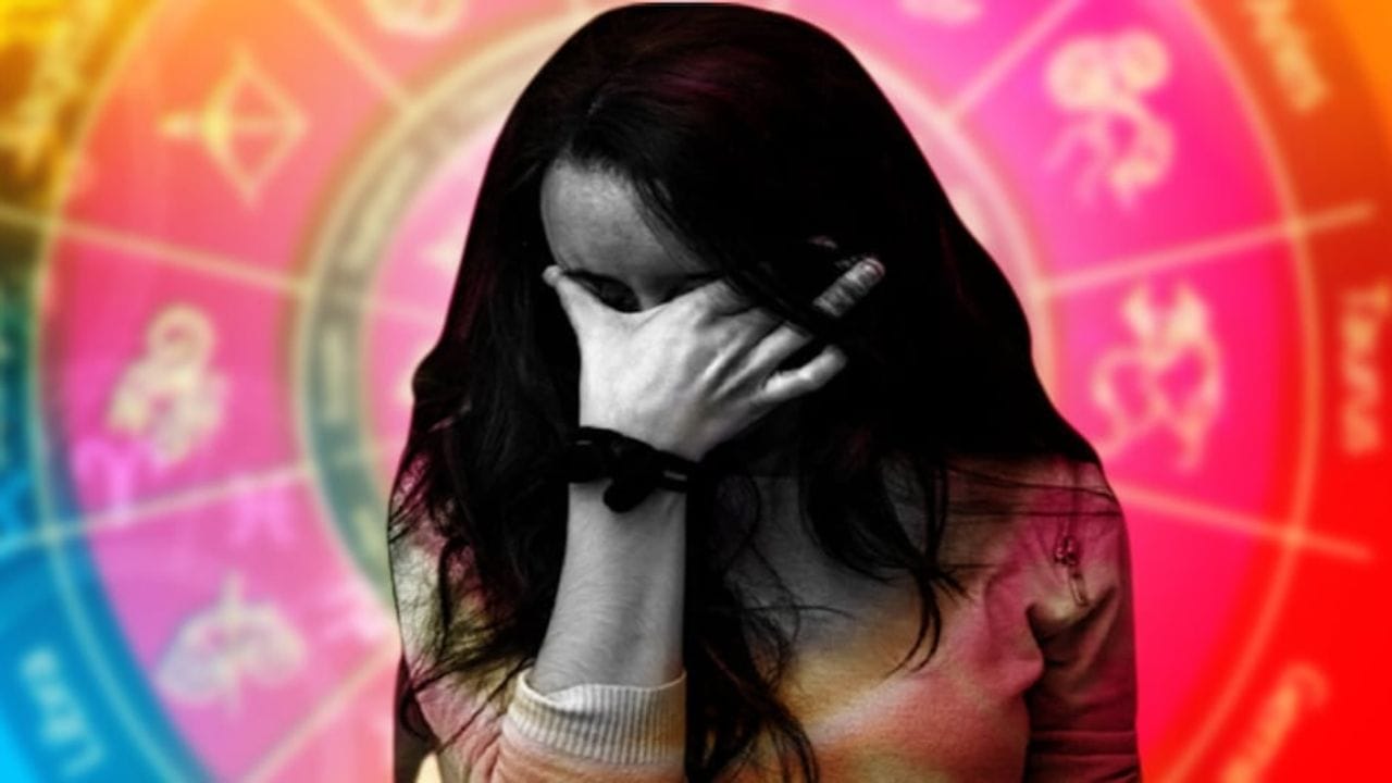 વાસ્તુ શાસ્ત્ર અનુસાર દિવસની શરૂઆતમાં જ કરેલી કેટલીક ભૂલો તમારા કામોમાં અડચણ અને નકારાત્મક્તા લાવી શકે છે. 