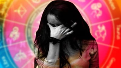 વાસ્તુ શાસ્ત્ર અનુસાર દિવસની શરૂઆતમાં જ કરેલી કેટલીક ભૂલો તમારા કામોમાં અડચણ અને નકારાત્મક્તા લાવી શકે છે. 