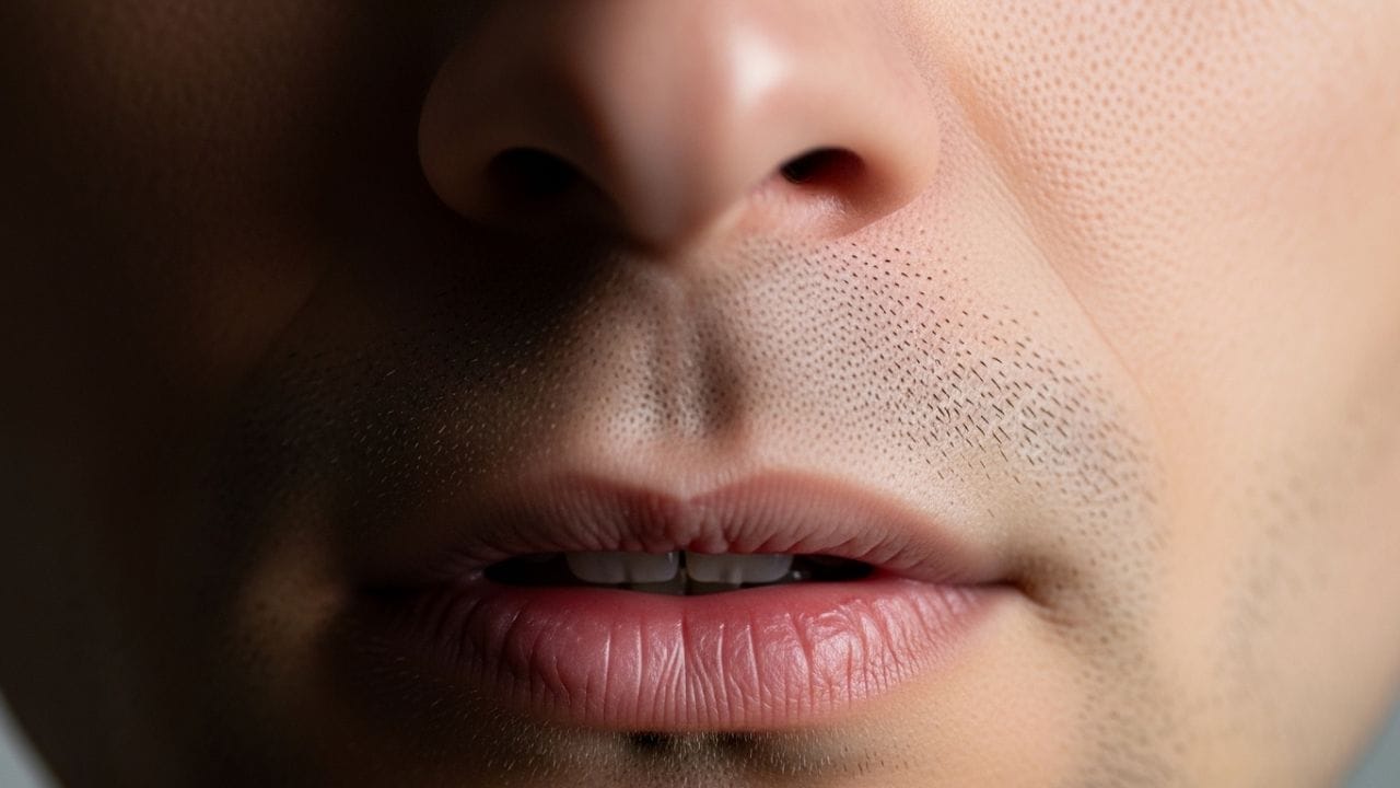 આમ, નાકની નીચેની આ નાનકડી જગ્યા માનવ ઉત્ક્રાંતિ અને જૈવિક વિકાસનું સુંદર ઉદાહરણ છે. ગ્રીક શબ્દ 'ફિલ્ટ્રોન' પરથી ઉતરી આવેલા આ શબ્દનો અર્થ 'પ્રેમનું પ્રતીક' પણ થાય છે. ભલે તે વિજ્ઞાન હોય કે જ્યોતિષ, આ નાનકડો ખાડો દરેક વ્યક્તિના જીવનમાં અને તેના ચહેરાની ઓળખમાં એક મહત્વની ભૂમિકા ભજવે છે.