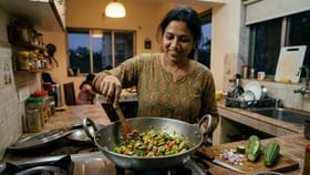 હેલ્થ એલર્ટ: ઉનાળાનું 'સુપરફૂડ' તોરિયાં!