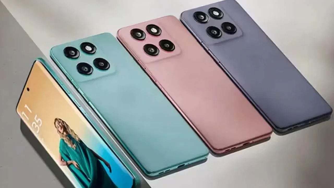 આ ત્રણેય સ્માર્ટફોન અલગ-અલગ સેગમેન્ટના યુઝર્સને ધ્યાનમાં રાખીને લોન્ચ કરવામાં આવી રહ્યા છે. જો તમે નવો ફોન ખરીદવાનો પ્લાન કરી રહ્યા છો, તો થોડું રાહ જોવું ફાયદાકારક સાબિત થઈ શકે છે. કારણ કે આ નવા મોડલ્સમાં તમને નવી ટેકનોલોજી અને આધુનિક ફીચર્સનો લાભ મળશે. (All Images Credit- Social Media)