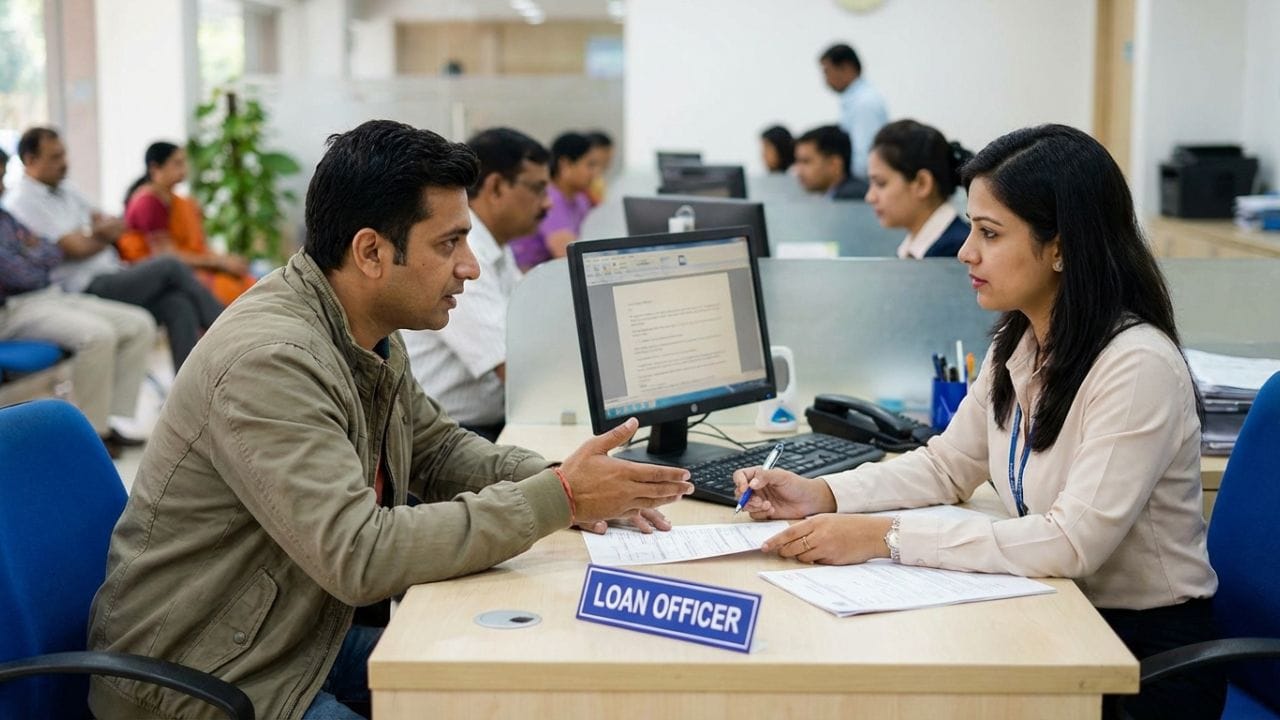 નિષ્ણાંતોની સલાહ: યાદ રાખો કે સિબિલ સ્કોર રાતોરાત સુધરતો નથી. જો તમે આ નિયમોનું સતત પાલન કરશો, તો આગામી 3 થી 6 મહિનામાં તમને તમારા સ્કોરમાં મોટો સુધારો જોવા મળશે. આ માટે સાચી નાણાકીય શિસ્ત જ એકમાત્ર ચાવી છે.