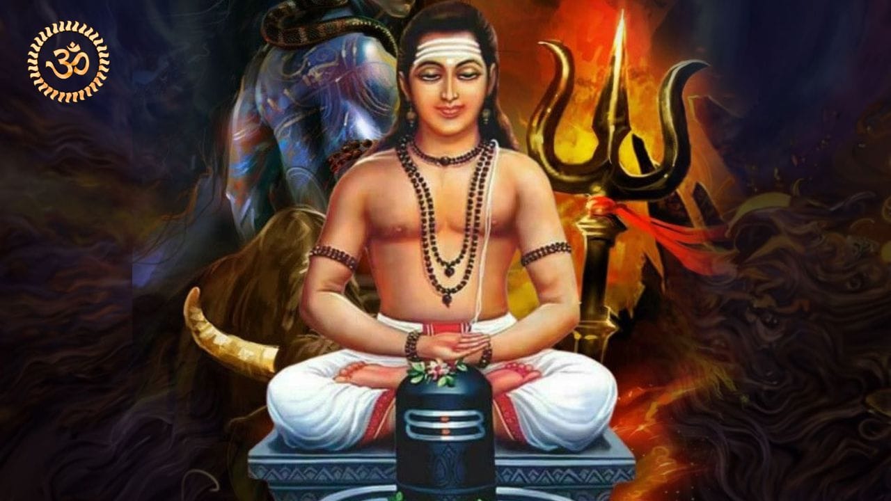 ઋષિ માર્કંડેય: માર્કંડેય ઋષિ અલ્પાયુ હતા, પરંતુ તેમણે ભગવાન શિવની અનન્ય ભક્તિ અને 'મહામૃત્યુંજય મંત્ર'ની સાધના કરી મૃત્યુને પણ હરાવી દીધું હતું. ભોલેનાથે તેમની ભક્તિથી પ્રસન્ન થઈને તેમને ચિરંજીવી થવાનું વરદાન આપ્યું. તેઓ જ્ઞાન અને ભક્તિના પ્રતીક તરીકે આજે પણ અમર માનવામાં આવે છે.