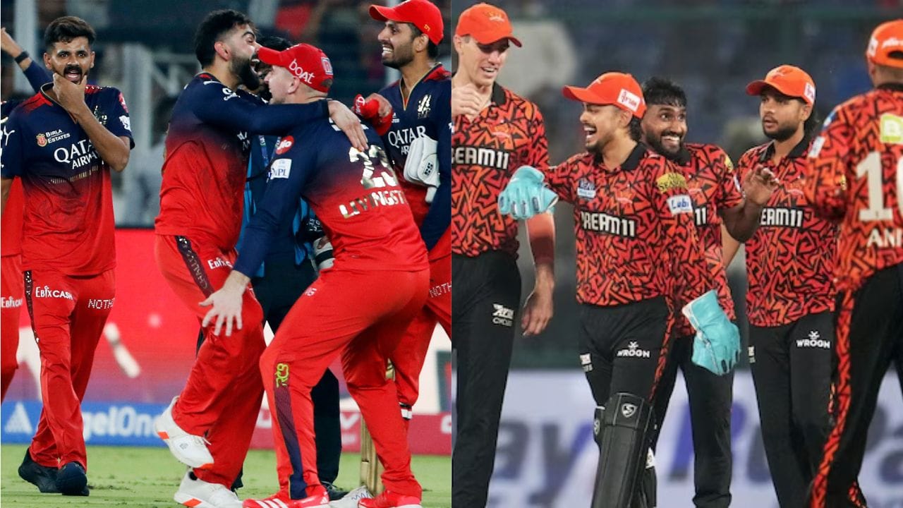 IPL 2026માં તૂટી શકે છે રેકોર્ડ્સ: આ આંકડાઓ જોઈને સ્પષ્ટ થાય છે કે છેલ્લા કેટલાક વર્ષોમાં IPL પૂરેપૂરી રીતે બેટ્સમેનોની રમત બનતી જઈ રહી છે.  નાના મેદાન, ફ્લેટ પિચ અને આક્રમક બેટિંગને કારણે મોટા સ્કોર હવે સામાન્ય વાત બની ગઈ છે. (Photo-Google) 