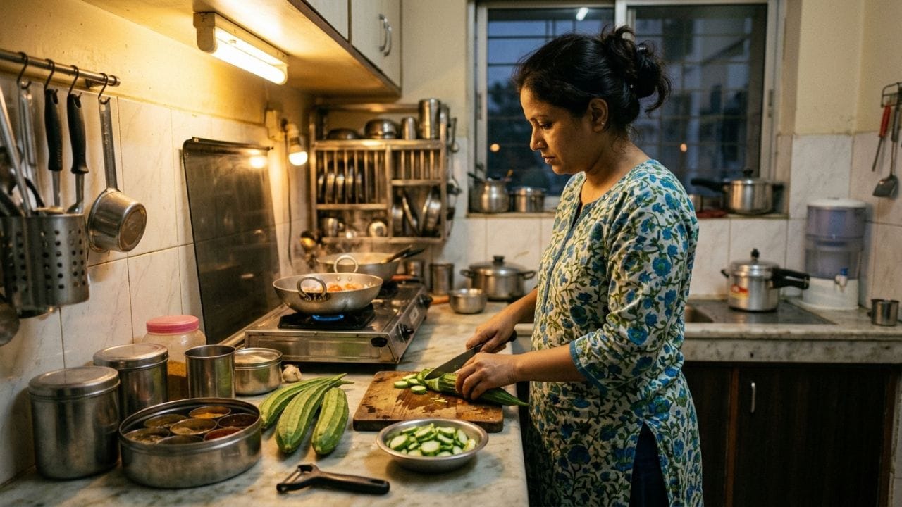 તુરિયાંમાં ફાઈબર, વિટામિન સી, વિટામિન એ, આયર્ન, કેલ્શિયમ અને પોટેશિયમ જેવા પોષક તત્વો ભરપૂર માત્રામાં જોવા મળે છે. ઉનાળામાં તુરિયાંનું શાક ખાવું એ સ્વાસ્થ્ય માટે કોઈ વરદાનથી ઓછું નથી, કારણ કે તેમાં પાણીનું પ્રમાણ ખૂબ જ વધારે હોય છે, જે શરીરને હાઈડ્રેટ રાખે છે.