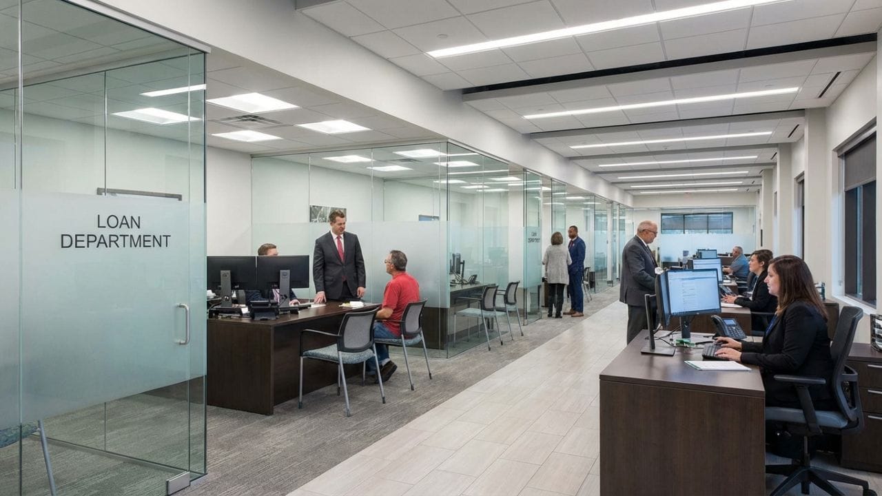 બેંકોનું બદલાયેલું વલણ: RBIની કડકાઈ બાદ બેંકો હવે નાના લોન એપને બદલે ભરોસાપાત્ર અને જૂના ગ્રાહકો પર વધુ ધ્યાન આપી રહી છે. જો ગ્રાહકનો ક્રેડિટ રેકોર્ડ સારો હોય અને બેંક સાથે લાંબો વ્યવહાર હોય, તો બેંક સામે ચાલીને આકર્ષક લોન ઓફર કરે છે.