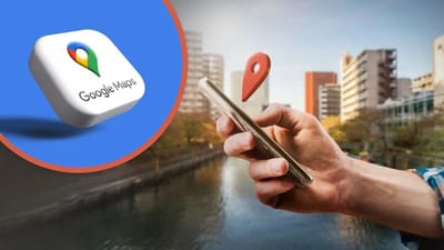 આપણે ઘણીવાર એવું વિચારીને ઘરેથી નીકળીએ છીએ કે નિર્ધારિત જગ્યાએ પહોંચવા માટે અડધો કલાક પૂરતો છે. પરંતુ રસ્તામાં અચાનક નડતો ટ્રાફિક જામ આપણો આખો પ્લાન ફેલ કરી દે છે. આ જ મૂંઝવણને દૂર કરવા ગૂગલ મેપ્સમાં એક અદભૂત ફીચર આપવામાં આવ્યું છે. આ ફીચર માત્ર અંતર નથી જોતું, પરંતુ રસ્તામાં રહેલા જીવંત ટ્રાફિક ડેટાનો ઉપયોગ કરીને તમને એક્ઝેટ ક્યારે ઘરેથી નીકળવું તેનું રિમાઇન્ડર મોકલે છે.