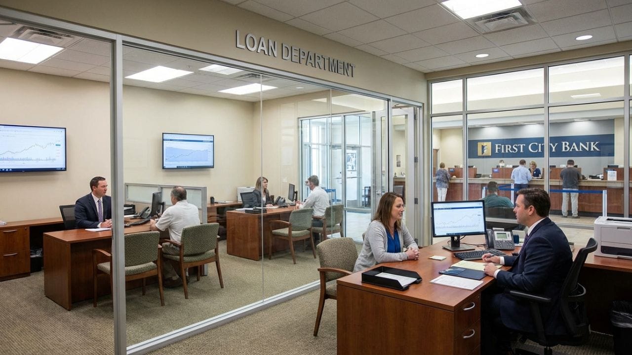 ટેકનોલોજી અને બદલાતી જીવનશૈલીને કારણે પર્સનલ લોન હવે લાઈફસ્ટાઈલ મેનેજમેન્ટનું સાધન બની ગઈ છે. લોકો પોતાની બચત સુરક્ષિત રાખીને વર્તમાન ખર્ચાઓ માટે લોનનો માર્ગ અપનાવી રહ્યા છે.