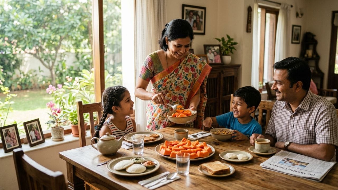 ચમકતી ત્વચા અને ખીલથી છુટકારો: તેમાં વિટામિન C અને એન્ટીઓક્સીડેન્ટ્સ ભરપૂર માત્રામાં હોય છે. ખાલી પેટે તેના સેવનથી લોહી શુદ્ધ થાય છે, જેની સીધી અસર તમારા ચહેરા પર દેખાય છે અને ખીલની સમસ્યામાં ઘટાડો થાય છે.