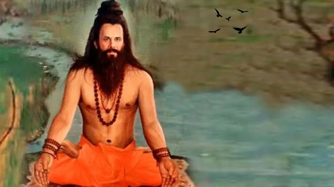 કૃપાચાર્ય: કૌરવો અને પાંડવોના કુળગુરુ કૃપાચાર્ય અત્યંત વિદ્વાન અને તપસ્વી ઋષિ છે. તેમની નિષ્પક્ષતા અને તપસ્યાના બળે તેમને સપ્તઋષિઓમાં સ્થાન મળ્યું છે. શ્રીકૃષ્ણની કૃપાથી તેઓ પણ ચિરંજીવી છે અને આજે પણ પૃથ્વી પર અદ્રશ્ય રૂપે ધર્મનું જ્ઞાન પ્રસરાવી રહ્યા છે.