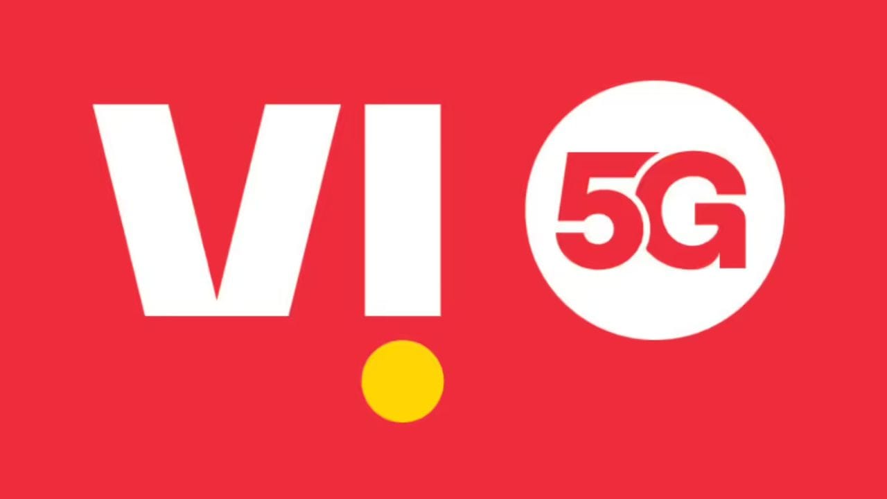 Vodafone Idea (VI)એ પણ યુઝર્સ માટે કેટલાક રસપ્રદ પ્લાન રજૂ કર્યા છે. 44 રૂપિયનો પ્લાન સૌથી સસ્તો એન્ટ્રી પોઈન્ટ છે. જે દરરોજ 1GB ડેટા ઓફર કરે છે તેમજ આખા મહિના માટે JioHotstar ની ઍક્સેસ આપે છે.  આ ઉપરાંત 101 રૂપિયા, 151  રૂપિયા અને 169  રૂપિયાના પ્લાન વધુ ડેટા અને લાંબી વેલિડિટી આપે છે. ખાસ કરીને 169  રૂપિયાના પ્લાનમાં 8GB ડેટા અને લગભગ ત્રણ મહિનાનો સ્ટ્રીમિંગ મળે છે.  જે તેને સંતુલિત વિકલ્પ બનાવે છે. (ફોટો- Google)