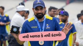 શું IPL 2026 પછી આ બોલર ક્રિકેટને કહી દેશે અલવિદા? સંન્યાસની અટકળો પર આપ્યું સણસણતું નિવેદન