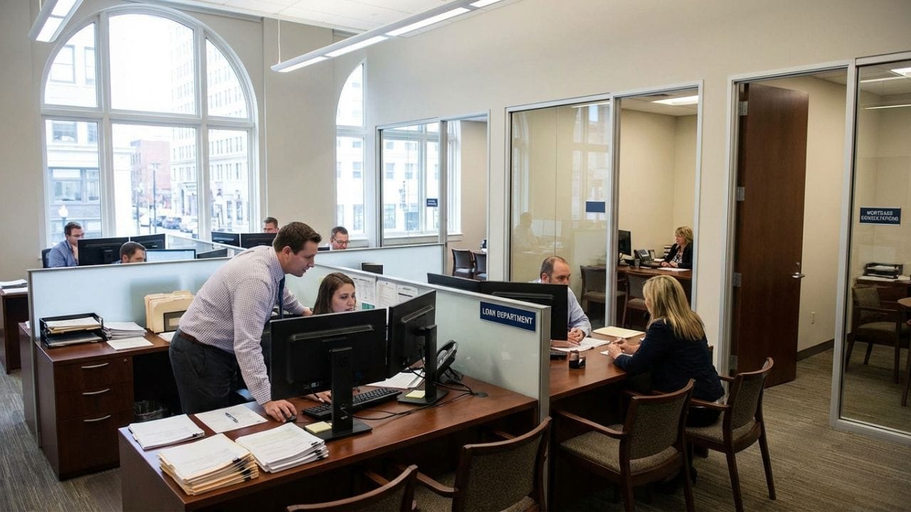 EMI અને બિલો સમયસર ભરો: ક્રેડિટ સ્કોર સુધારવાનો સૌથી સરળ રસ્તો એ છે કે તમે તમારા તમામ EMI અને ક્રેડિટ કાર્ડના બિલ નિયત તારીખે ભરો. એક પણ પેમેન્ટ મોડું થવાથી સ્કોર પર નકારાત્મક અસર પડે છે. ભૂલ ન થાય તે માટે ફોનમાં રિમાઇન્ડર અથવા ઓટો-ડેબિટ સુવિધા સેટ કરી લેવી હિતાવહ છે.