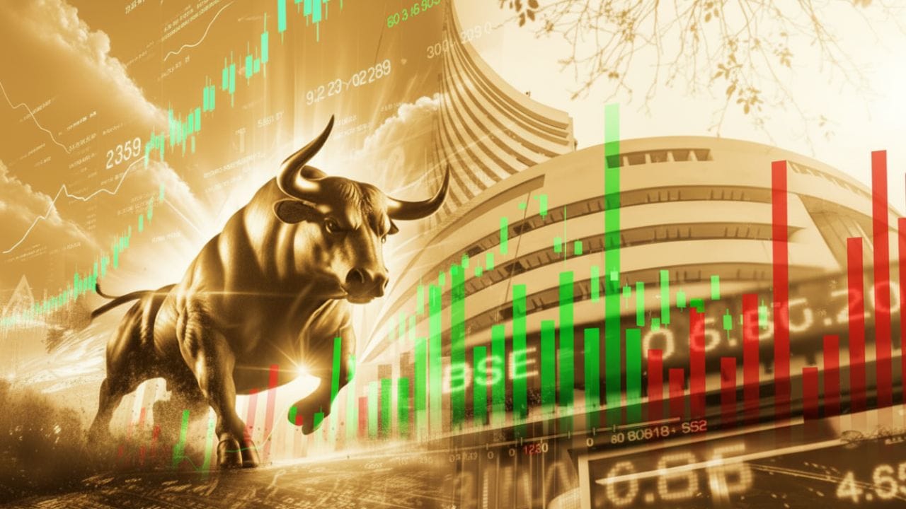 સાઉદી અરેબિયા (Saudi Exchange): વિશ્વના સૌથી મોટા શેરબજારોમાંનું એક સાઉદી એક્સચેન્જ અત્યારે ભારે વોલેટિલિટીનો સામનો કરી રહ્યું છે. માર્કેટ ચાલુ છે અને તેલના ભાવમાં થયેલા વધારાને કારણે શરૂઆતમાં ઓઈલ કંપનીઓના શેરમાં તેજી જોવા મળી હતી પરંતુ પ્રાદેશિક અસ્થિરતાના ડરથી રોકાણકારોએ નફો બુક કરતા ઇન્ડેક્સમાં આશરે 4% નો ઘટાડો જોવા મળ્યો છે.