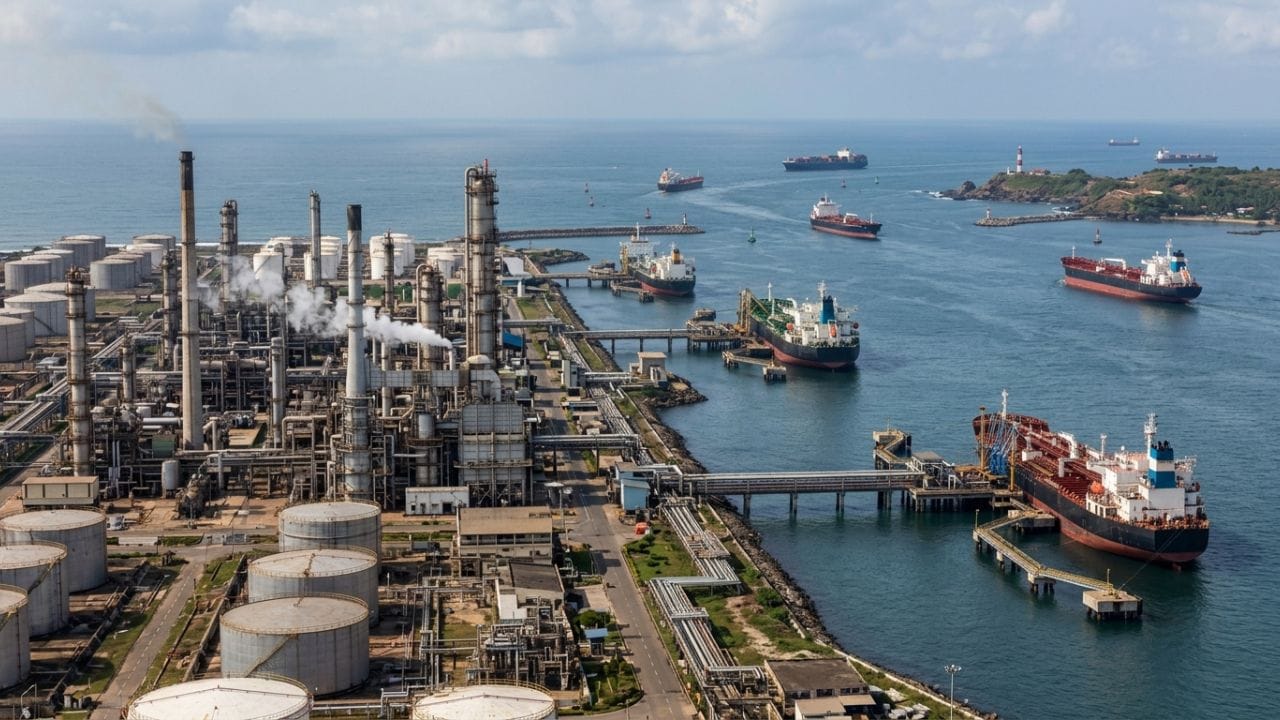 તેલ કૂટનીતિનો એક ભાગ 'પ્રાઈસ ડિસ્કાઉન્ટ' મેળવવાનો પણ છે. ભારત દુનિયાનો ત્રીજો સૌથી મોટો તેલ ઉપભોક્તા દેશ છે, તેથી આપણે આ તાકાતનો ઉપયોગ કરીને ઉત્પાદક દેશો પાસેથી સસ્તા દરે તેલ ખરીદીએ છીએ. રશિયા-યુક્રેન યુદ્ધ દરમિયાન ભારતે આ જ રણનીતિથી અબજો રૂપિયા બચાવ્યા હતા.