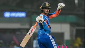 IND vs ENG: શું અભિષેક શર્માને ઓપનિંગમાંથી હટાવવામાં આવશે?