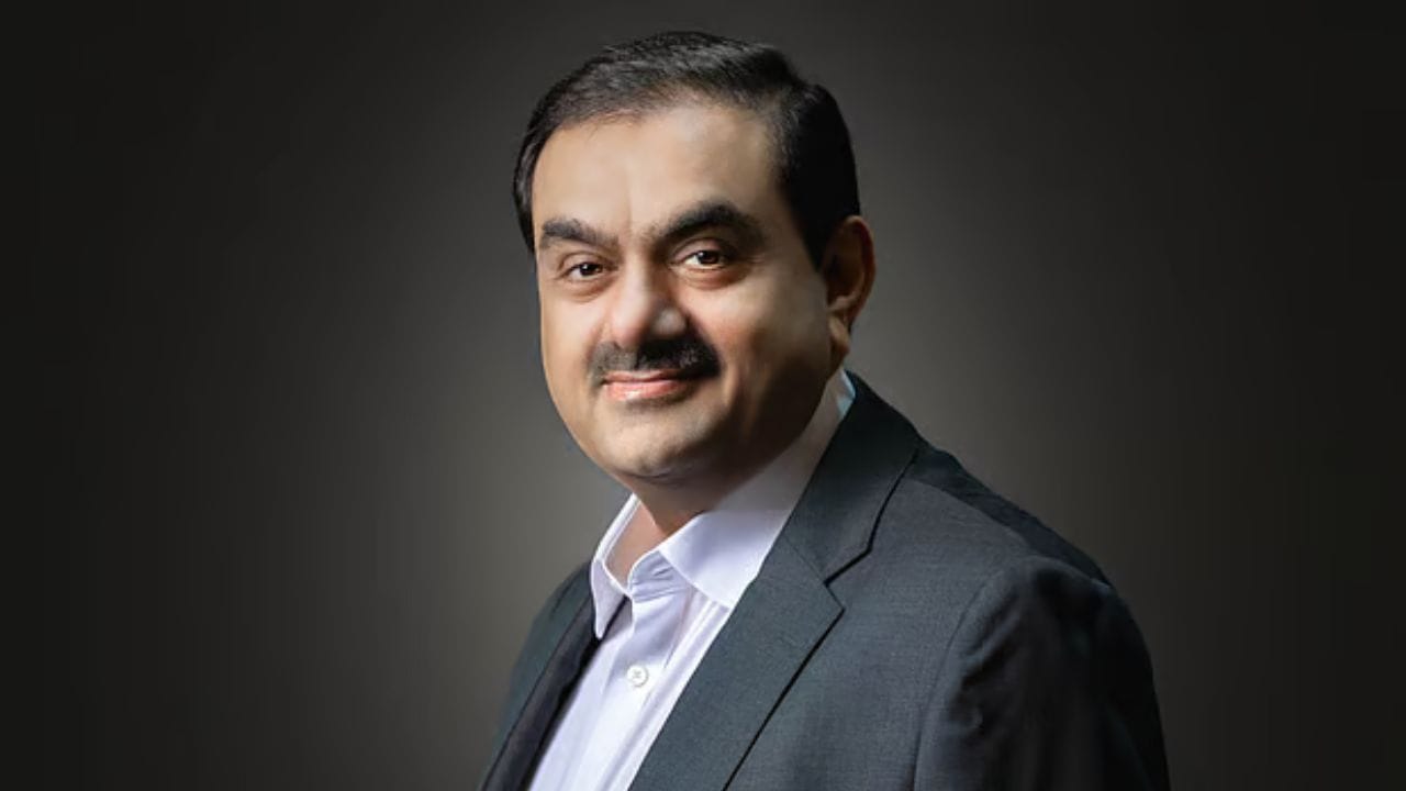 જયપી પાવર વેન્ચર્સ લિમિટેડના સિમેન્ટ ઉત્પાદન પ્લાન્ટમાં 24% ઇક્વિટી હિસ્સો, જેની વાર્ષિક ક્ષમતા 6.5 મિલિયન ટન સુધીની છે. (ફોટો ક્રેડિટ-સોશિયલ મીડિયા)