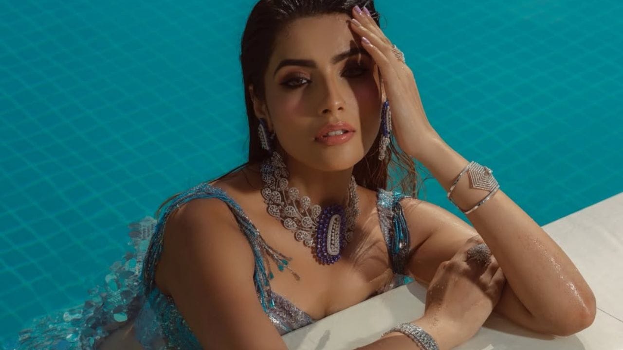  અદિતિની કારકિર્દી હાલમાં ઝડપથી વધી રહી છે. તે માત્ર મુખ્ય ફેશન બ્રાન્ડ્સનો ચહેરો જ નહીં પણ ઇન્સ્ટાગ્રામ પર 300,000 થી વધુ ફોલોઅર્સ છે. તેમણે પોતાની ફેશન બ્રાન્ડ, "લેબલ અદિતિ હુંડિયા" પણ સ્થાપિત કરી છે. 