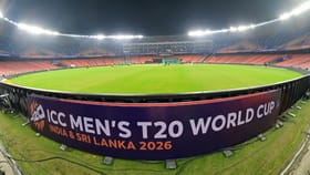 અમદાવાદમાં 7 અને 8 માર્ચે હોટલોનું ભાડું રૂ.75 હજાર