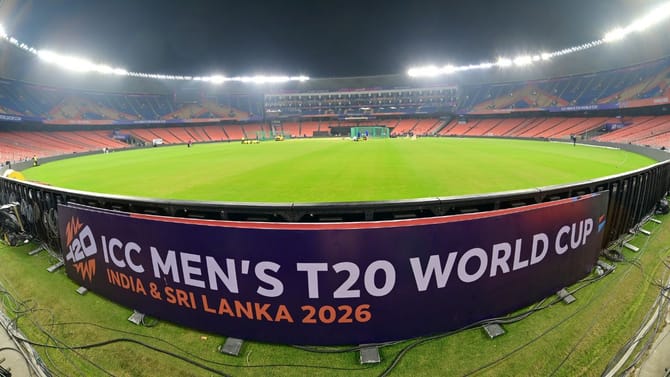 અમદાવાદમાં 7 અને 8 માર્ચે હોટલોનું ભાડું રૂ.75 હજાર