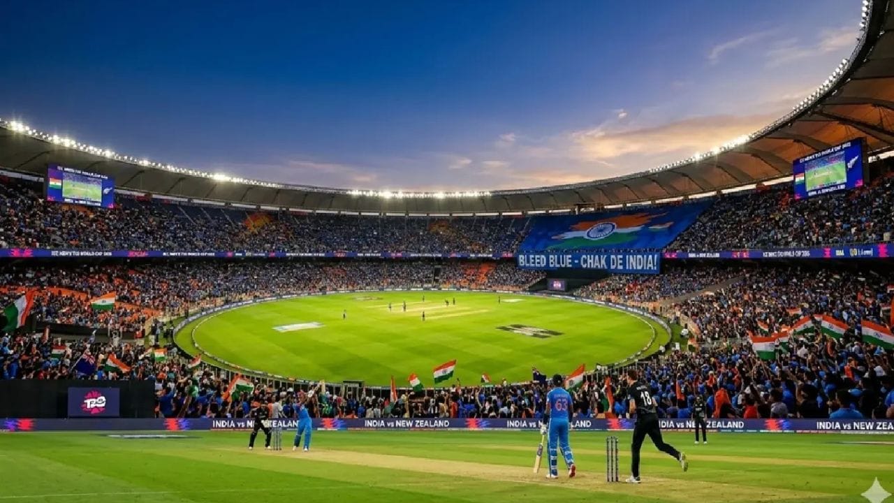 અજિત અગરકરના કેટલાક નિર્ણયો ખૂબ ચર્ચામાં રહ્યા હતા. તેમણે સૂર્યકુમાર યાદવને T20 આંતરરાષ્ટ્રીય ટીમના કેપ્ટન તરીકે પસંદ કર્યો હતો. આ નિર્ણય સમયે ઘણા ચાહકો અને ક્રિકેટ નિષ્ણાતો માનતા હતા કે હાર્દિક પંડ્યાને કેપ્ટન બનાવવો જોઈએ. પરંતુ અગરકરે સૂર્યકુમાર યાદવ પર વિશ્વાસ મૂક્યો અને તે નિર્ણય અંતે યોગ્ય સાબિત થયો. તેમજ અજિત અગરકરે રોહિત શર્માને ODI ટીમના કેપ્ટનપદેથી દૂર કરવાનો મહત્વપૂર્ણ નિર્ણય પણ લીધો હતો. રોહિતના નેતૃત્વમાં ભારતે ચેમ્પિયન્સ ટ્રોફી જીતી હોવા છતાં, ત્યારબાદ શુભમન ગિલને ટીમની કમાન સોંપવામાં આવી. આ નિર્ણય ટીમના ભવિષ્યને ધ્યાનમાં રાખીને લેવામાં આવ્યો હતો.