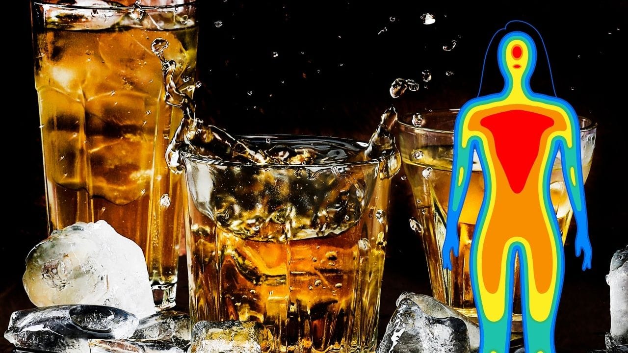 માત્ર એક મહિના સુધી દારૂ પીવાનું બંધ કર્યા પછી ઘણા લોકોમાં લીવર ફંક્શન ટેસ્ટમાં સુધારો જોવા મળે છે, લીવરની ચરબીમાં ઘટાડો થાય છે અને સામાન્ય સ્વાસ્થ્યમાં સુધારો અનુભવાય છે. જોકે, આરોગ્ય વેબસાઇટ Healthline અનુસાર, આ સુધારાની હદ વ્યક્તિ કેટલા સમયથી અને કેટલી માત્રામાં દારૂ પીતી હતી તેમજ લીવરને કેટલું નુકસાન થયું છે તે પર આધારિત હોય છે.