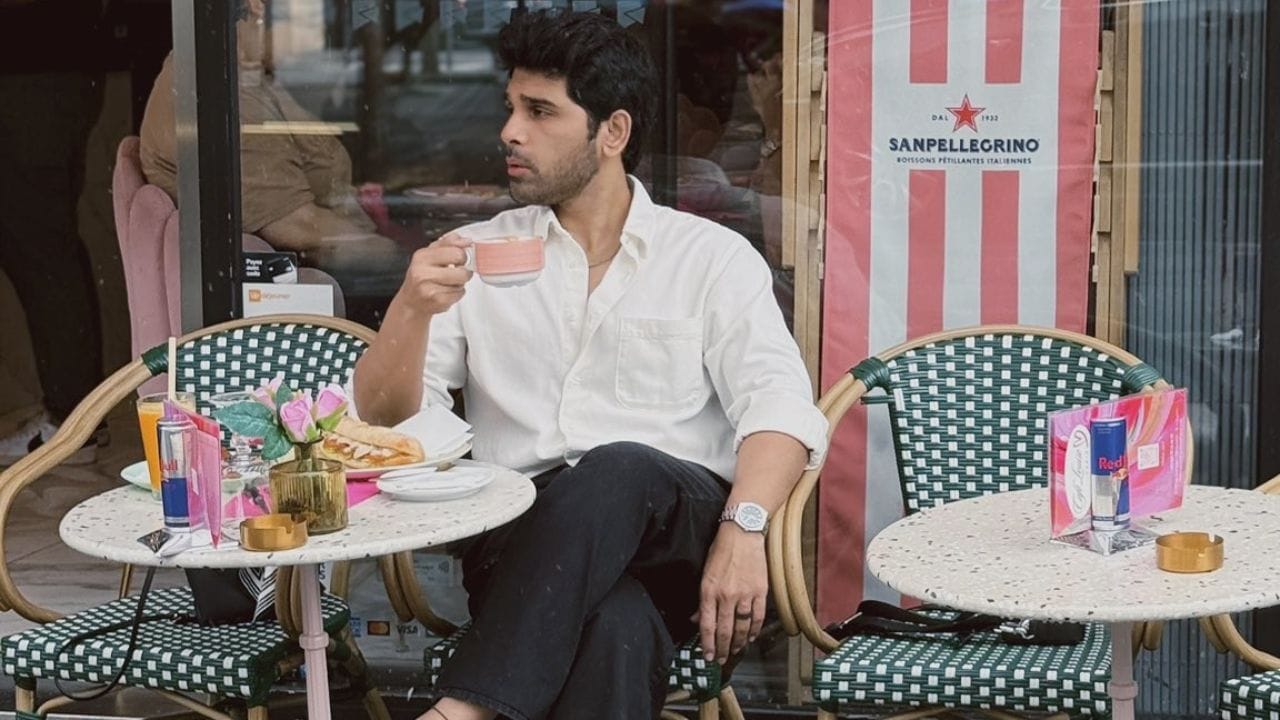  નયનિકા હૈદરાબાદની રહેવાસી છે. તે એક સફળ બિઝનેસમેનના પરિવારમાંથી આવે છે.  અભ્યાસમાં મહેનતુ છે. લગ્ન પહેલ, તેનું નામ ફક્ત તેના નજીકના વર્તુળમાં જ જાણીતું હતું. તે તેના પરિવારના વ્યવસાયમાં સામેલ છે અને સોશિયલ મીડિયા ખુબ ઓછી એક્ટિવ રહે છે.