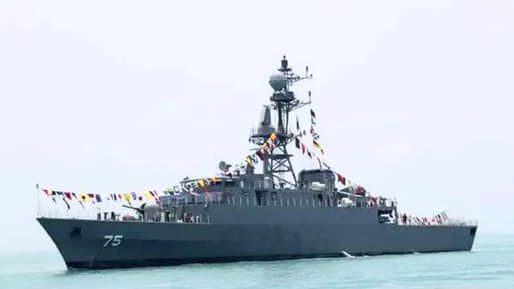 અમેરિકાએ ભારતના મહેમાન ઉપર હુમલો કર્યો, USAને પારાવાર પસ્તાવાનો વારો આવશેઃ ઈરાન