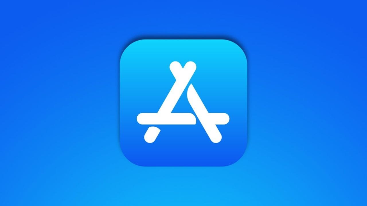 App Store- એપ અર્થતંત્રનો જન્મ: 2008માં App Store શરૂ થયો, જે ડેવલપર્સ માટે પ્લેટફોર્મ અને લાખો એપ્સની દુનિયા લાવ્યો. Uber, Instagram અને Netflix જેવા મોટા પ્લેટફોર્મ આ ઈકોસિસ્ટમમાંથી ઉભર્યા. (Image Credit Source: Social Media)