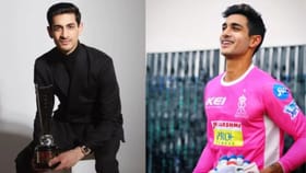 એક સમયે 30 લાખમાં વેચાયેલો, હવે 16 હજાર કરોડની RCBનો માલિક