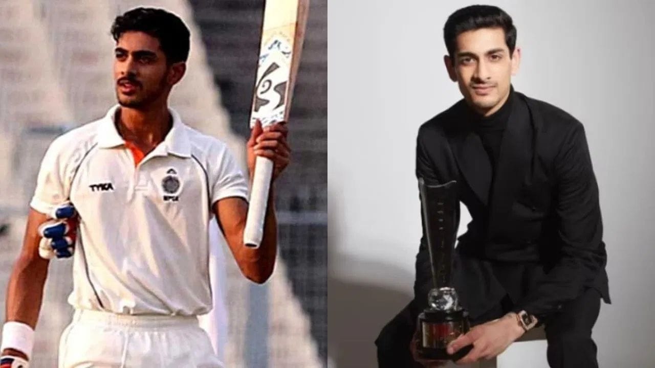 આર્યમાન બિરલાની ક્રિકેટ કારકિર્દી ફક્ત બે વર્ષ ચાલી. આ દરમિયાન તે એક પણ IPL મેચ રમી શક્યો નહીં. ઘરેલુ ક્રિકેટમાં તેનું પ્રદર્શન પણ તેની કારકિર્દીને આગળ વધારવામાં નિષ્ફળ ગયું. 