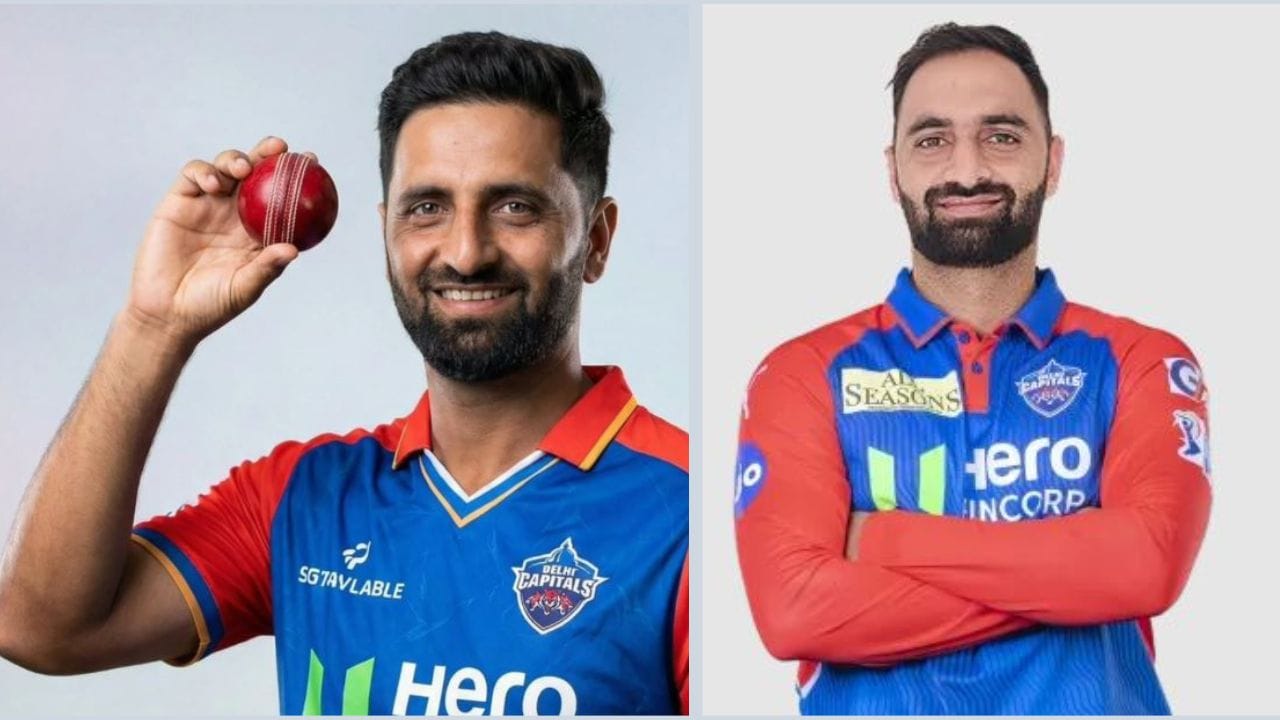 તમને જણાવી દઈએ કે, આકિબ નબી પણ છેલ્લા બે વર્ષથી સતત સારું પ્રદર્શન કરી રહ્યો છે. તેણે બે રણજી ટ્રોફી સીઝનમાં 100 થી વધુ વિકેટ લીધી છે, તેથી તે ટૂંક સમયમાં ટીમ ઈન્ડિયામાં કોલ-અપ મેળવી શકે છે. 