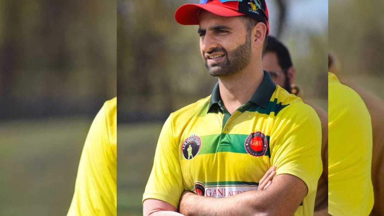 ઓક્ટોબર 2024માં તેણે તેના શ્રેષ્ઠ ફર્સ્ટ-ક્લાસ આંકડા, 29 રનમાં 5 વિકેટ લીધી, જેનાથી જમ્મુ અને કાશ્મીરે સર્વિસિસને 71 રનમાં આઉટ કરવામાં મદદ કરી.