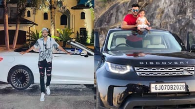 અક્ષર પટેલનો કાર પ્રત્યેનો શોખ ખાસ કરીને SUV તરફ વધુ ઝૂકેલો છે. તે ચમકદાર સ્પોર્ટ્સ કાર કરતા મજબૂત, આરામદાયક અને પ્રેક્ટિકલ વાહનો પસંદ કરે છે. આ પસંદગી તેની લાઇફસ્ટાઈલ અને વ્યક્તિગત સ્વભાવને પણ પ્રતિબિંબિત કરે છે.