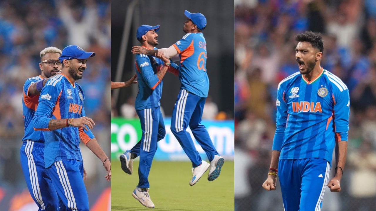 તેની કમાણીનો મોટોભાગ આઈપીએલમાંથી પણ આવે છે. દિલ્હી કેપિટલ્સે તેને 16.5 કરોડ રુપિયામાં રિટેન કર્યો છે. આ સિવાય તેને બીસીસીઆઈના ગ્રેડ બી કોન્ટ્રાક્ટમાંથઈ દર વર્ષે અંદાજે 3 કરોડ રુપિયા મળે છે. તેમજ ટેસ્ટ અને વનડે ટી20 મેચમાં તેની ફી અલગ મળે છે.